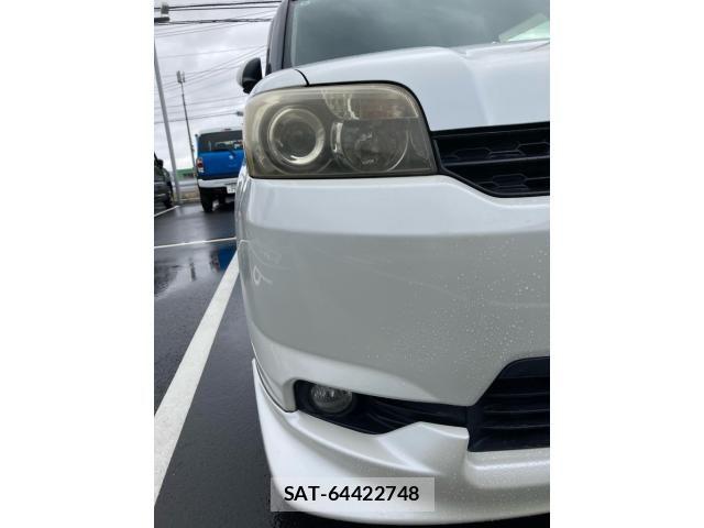 Toyota COROLLA RUMION 2010-06 8658505-6