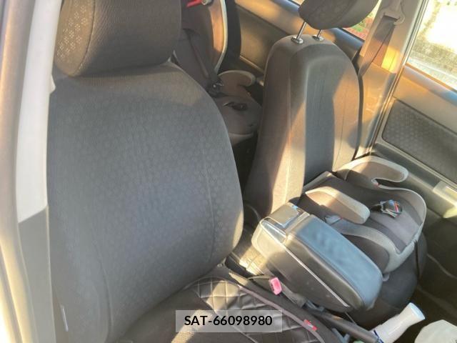 Toyota COROLLA RUMION 2007-11 8658507-10
