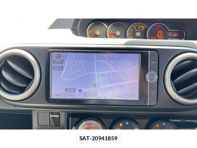 Toyota COROLLA RUMION 2014-03 8741268-9
