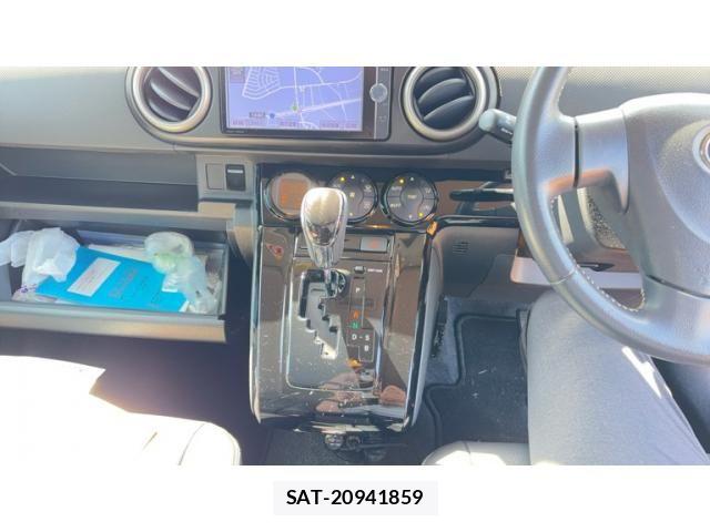 Toyota COROLLA RUMION 2014-03 8741268-10