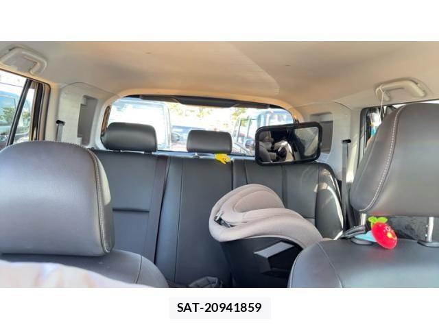 Toyota COROLLA RUMION 2014-03 8741268-12