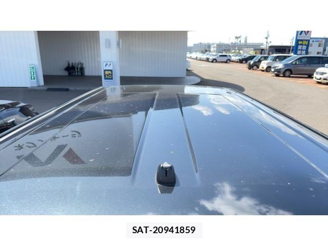 Toyota COROLLA RUMION 2014-03 8741268-3
