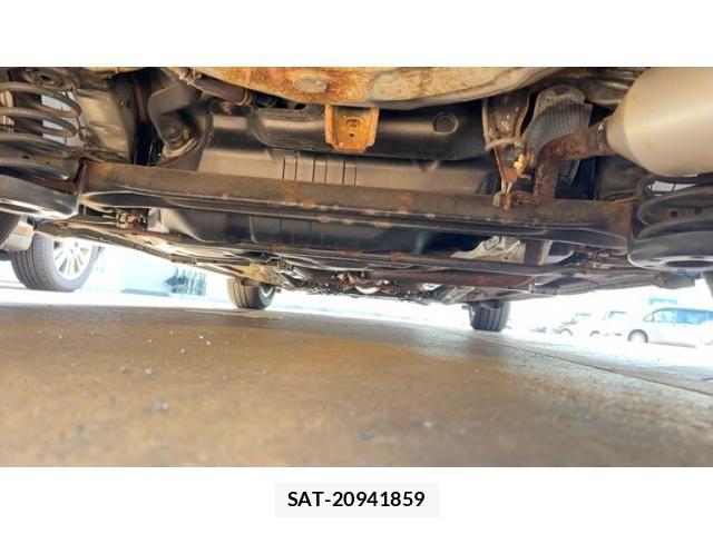 Toyota COROLLA RUMION 2014-03 8741268-4