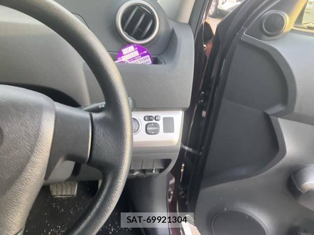 Toyota COROLLA RUMION 2010-03 8779809-12