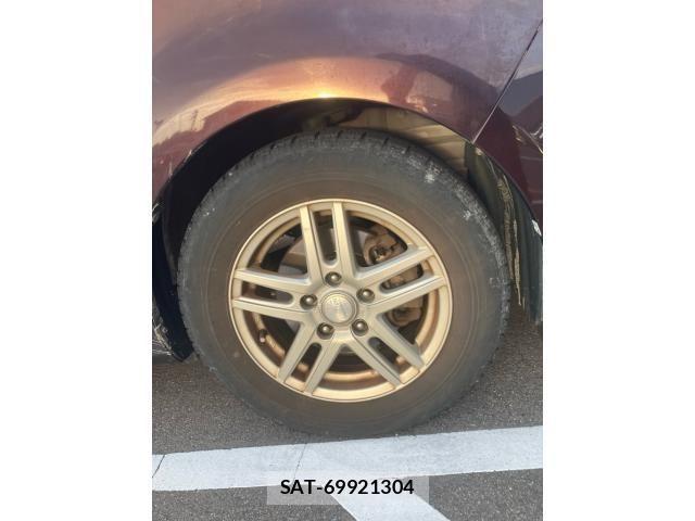 Toyota COROLLA RUMION 2010-03 8779809-5