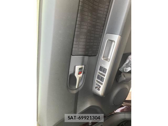 Toyota COROLLA RUMION 2010-03 8779809-7