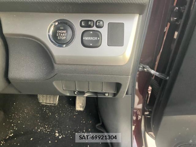 Toyota COROLLA RUMION 2010-03 8779809-8