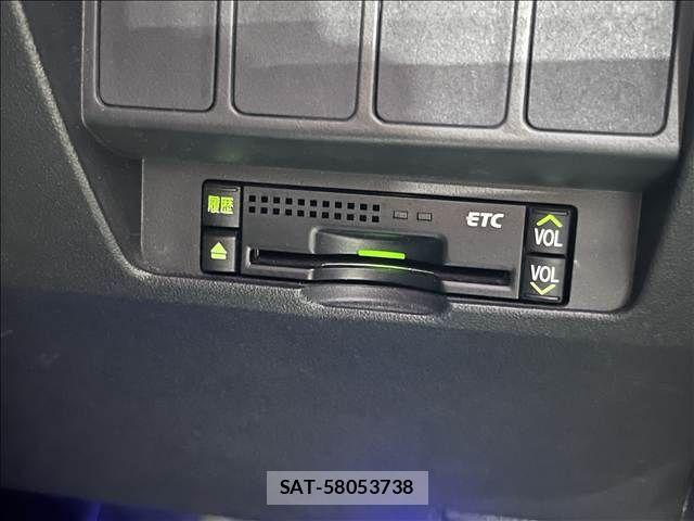 Toyota COROLLA RUMION 2012-01 8828325-9