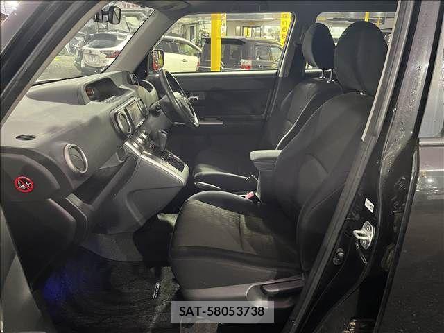 Toyota COROLLA RUMION 2012-01 8828325-10
