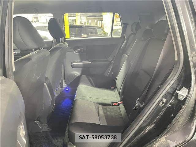 Toyota COROLLA RUMION 2012-01 8828325-11