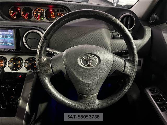 Toyota COROLLA RUMION 2012-01 8828325-12