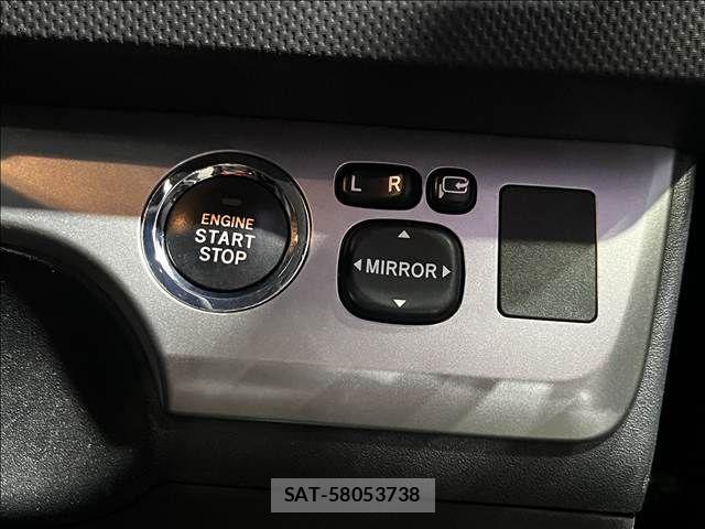 Toyota COROLLA RUMION 2012-01 8828325-16