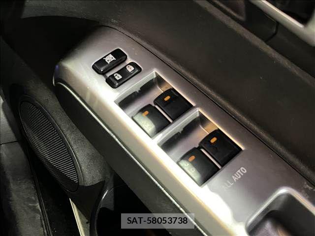 Toyota COROLLA RUMION 2012-01 8828325-19