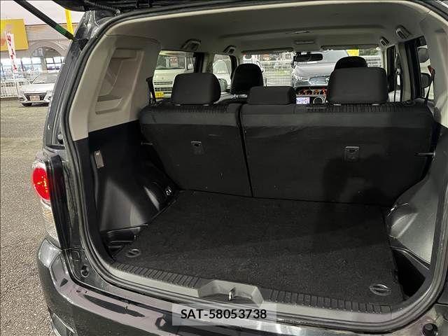 Toyota COROLLA RUMION 2012-01 8828325-20