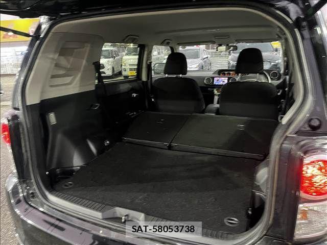 Toyota COROLLA RUMION 2012-01 8828325-21