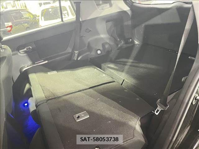 Toyota COROLLA RUMION 2012-01 8828325-23