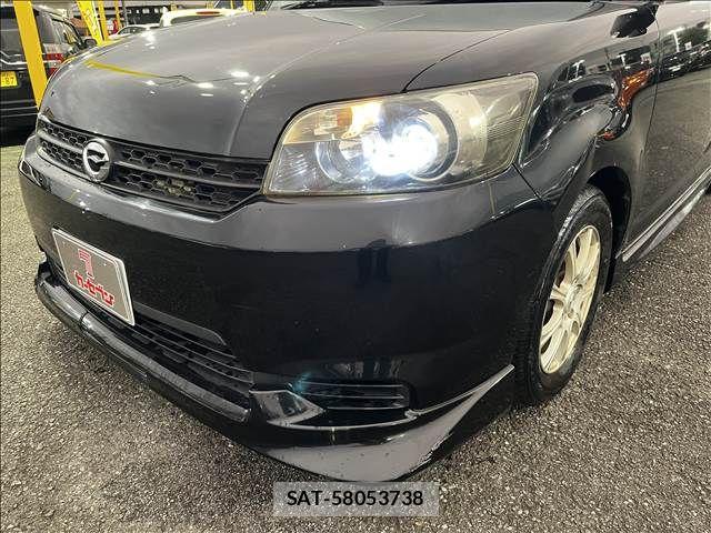 Toyota COROLLA RUMION 2012-01 8828325-29