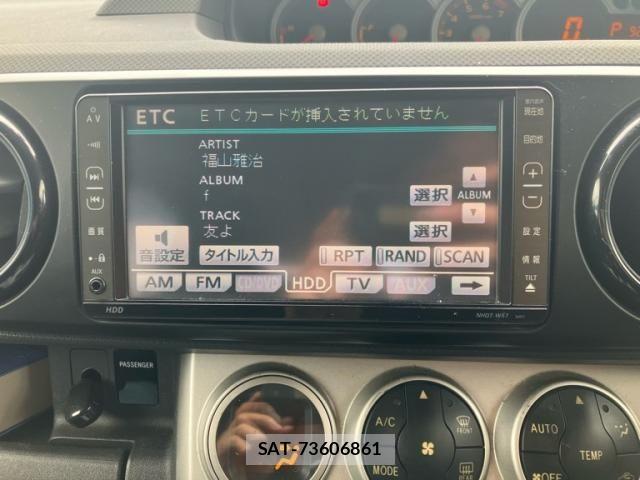 Toyota COROLLA RUMION 2008-03 8828328-20