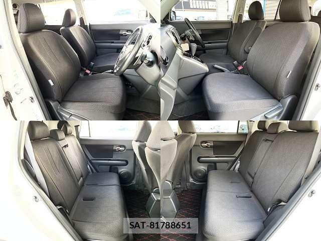 Toyota COROLLA RUMION 2009-09 8828326-4