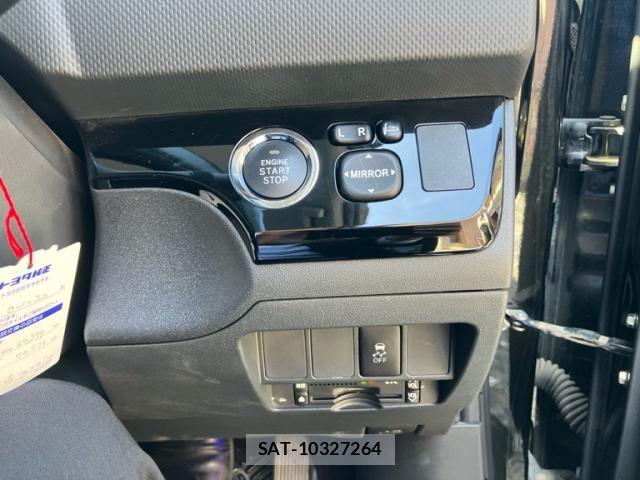 Toyota COROLLA RUMION 2013-05 8848532-9