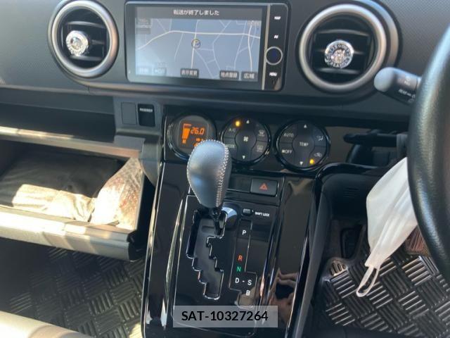 Toyota COROLLA RUMION 2013-05 8848532-13