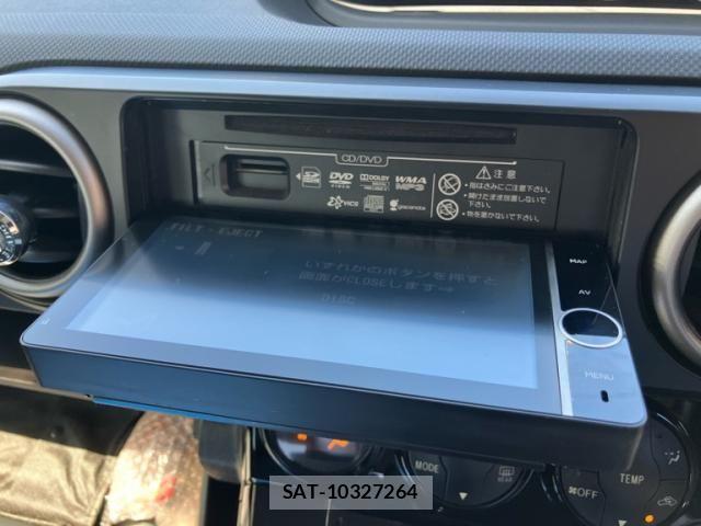 Toyota COROLLA RUMION 2013-05 8848532-14