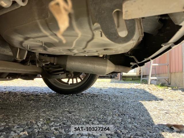 Toyota COROLLA RUMION 2013-05 8848532-15
