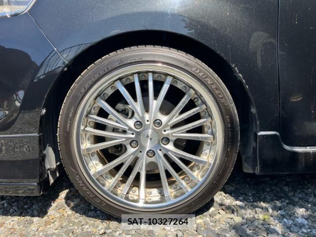 Toyota COROLLA RUMION 2013-05 8848532-17