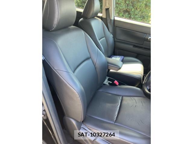 Toyota COROLLA RUMION 2013-05 8848532-5
