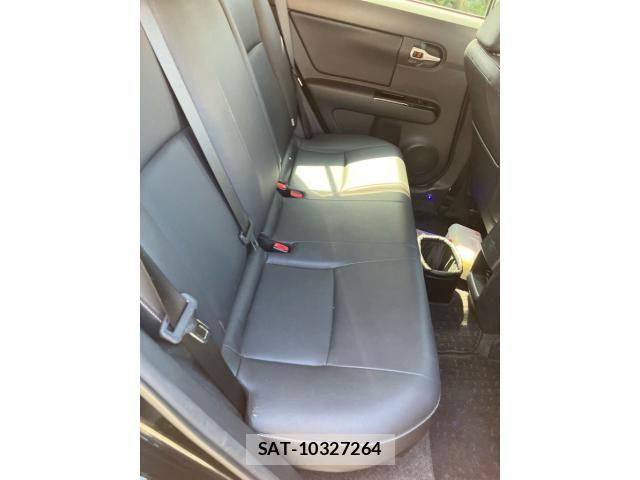 Toyota COROLLA RUMION 2013-05 8848532-6