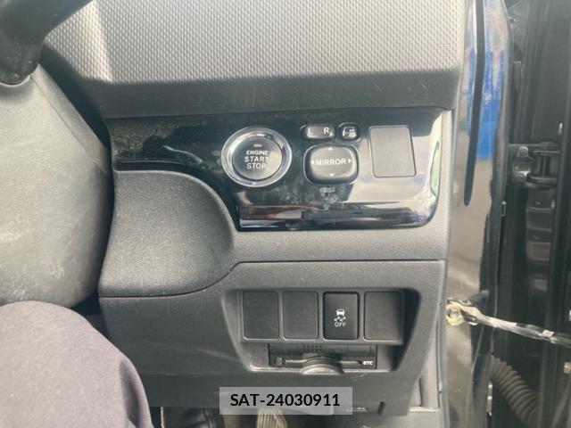 Toyota COROLLA RUMION 2014-03 8870676-9