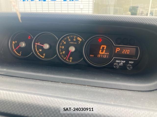 Toyota COROLLA RUMION 2014-03 8870676-10