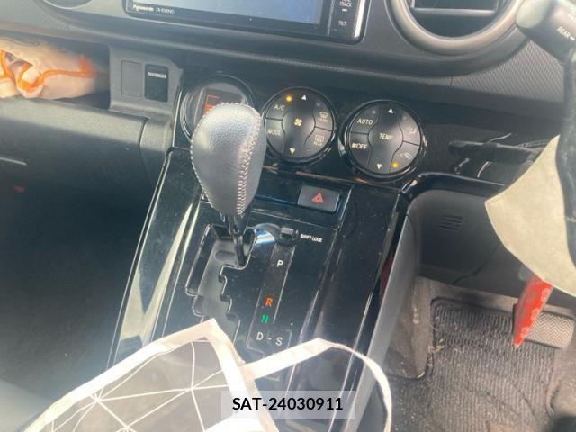 Toyota COROLLA RUMION 2014-03 8870676-11