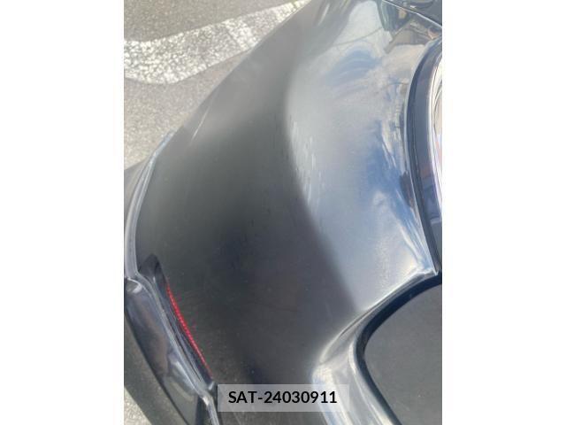 Toyota COROLLA RUMION 2014-03 8870676-16