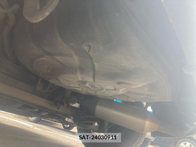 Toyota COROLLA RUMION 2014-03 8870676-17