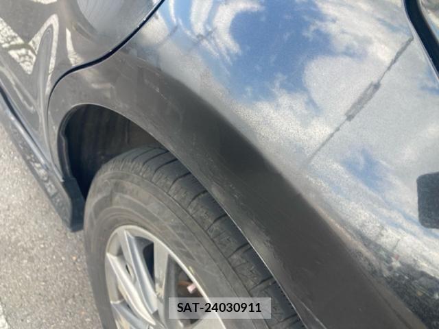 Toyota COROLLA RUMION 2014-03 8870676-19
