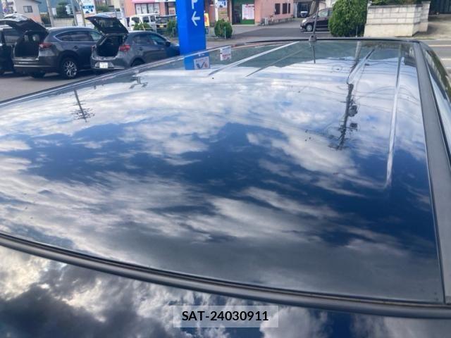 Toyota COROLLA RUMION 2014-03 8870676-20