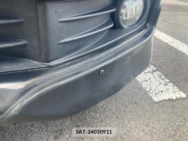 Toyota COROLLA RUMION 2014-03 8870676-22