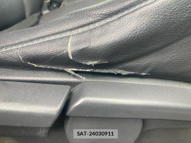 Toyota COROLLA RUMION 2014-03 8870676-7