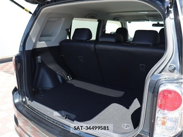 Toyota COROLLA RUMION 2014-12 8879173-6