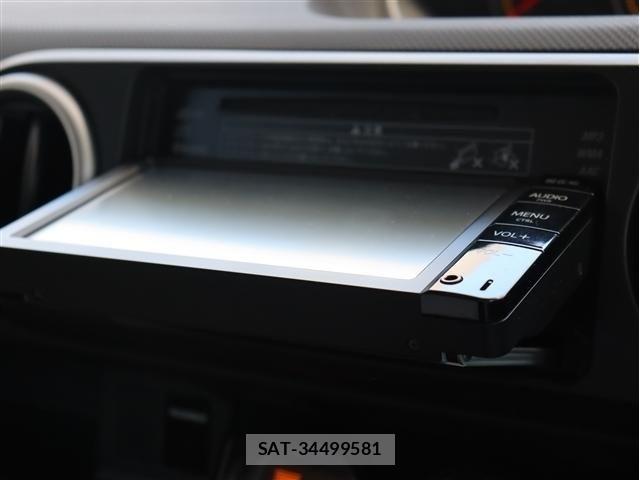 Toyota COROLLA RUMION 2014-12 8879173-9