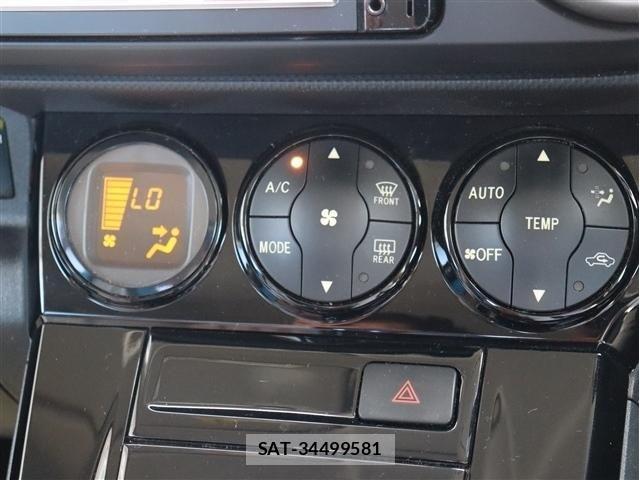 Toyota COROLLA RUMION 2014-12 8879173-11