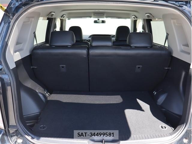 Toyota COROLLA RUMION 2014-12 8879173-5