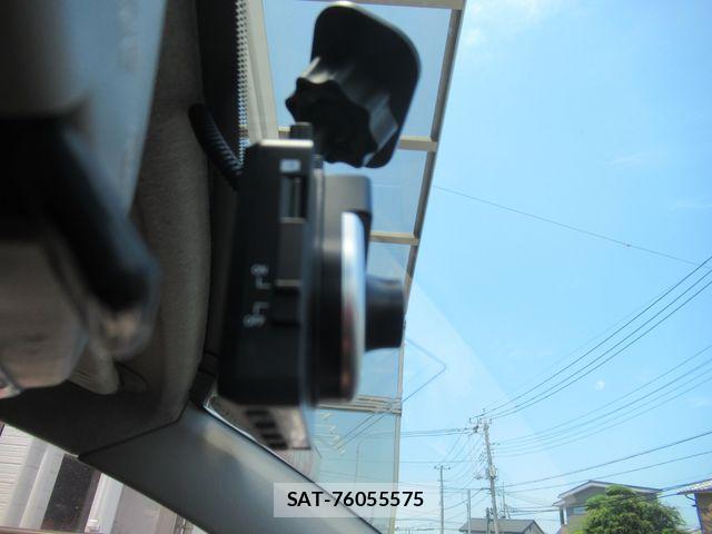 Toyota COROLLA RUNX 2003-05 7453588-15