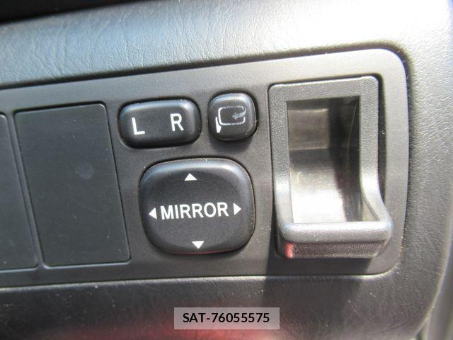 Toyota COROLLA RUNX 2003-05 7453588-16