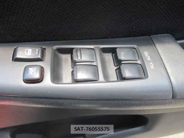 Toyota COROLLA RUNX 2003-05 7453588-20
