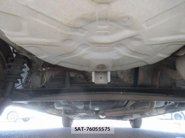 Toyota COROLLA RUNX 2003-05 7453588-22