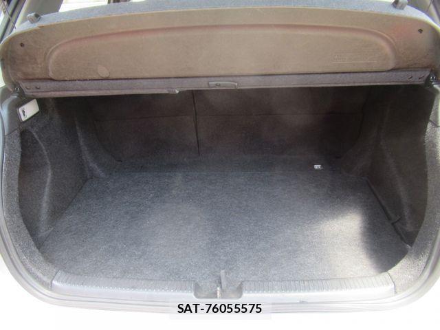 Toyota COROLLA RUNX 2003-05 7453588-8