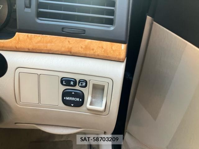 Toyota COROLLA RUNX 2004-10 7561960-15