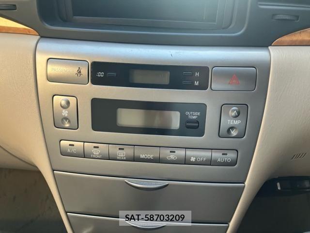 Toyota COROLLA RUNX 2004-10 7561960-18